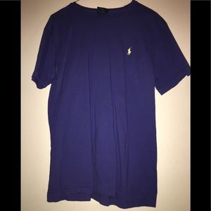 Polo Ralph Lauren T Shirt